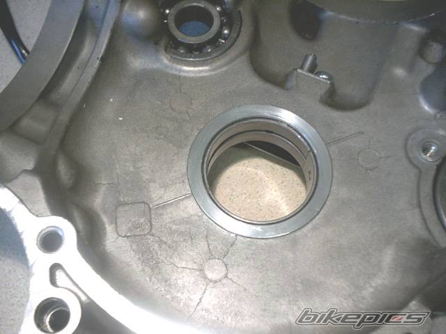 Photo 222457