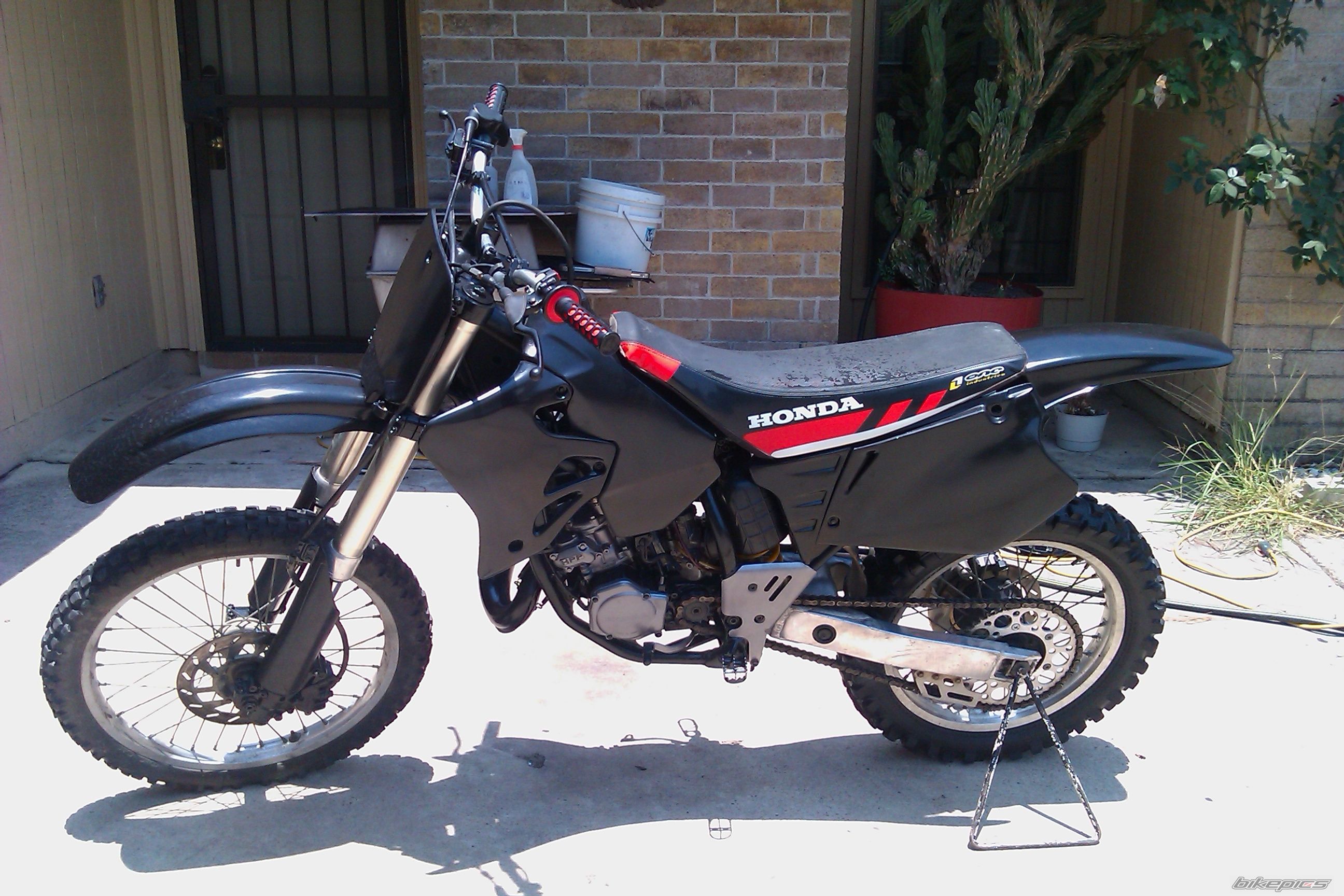 Photo 2224570