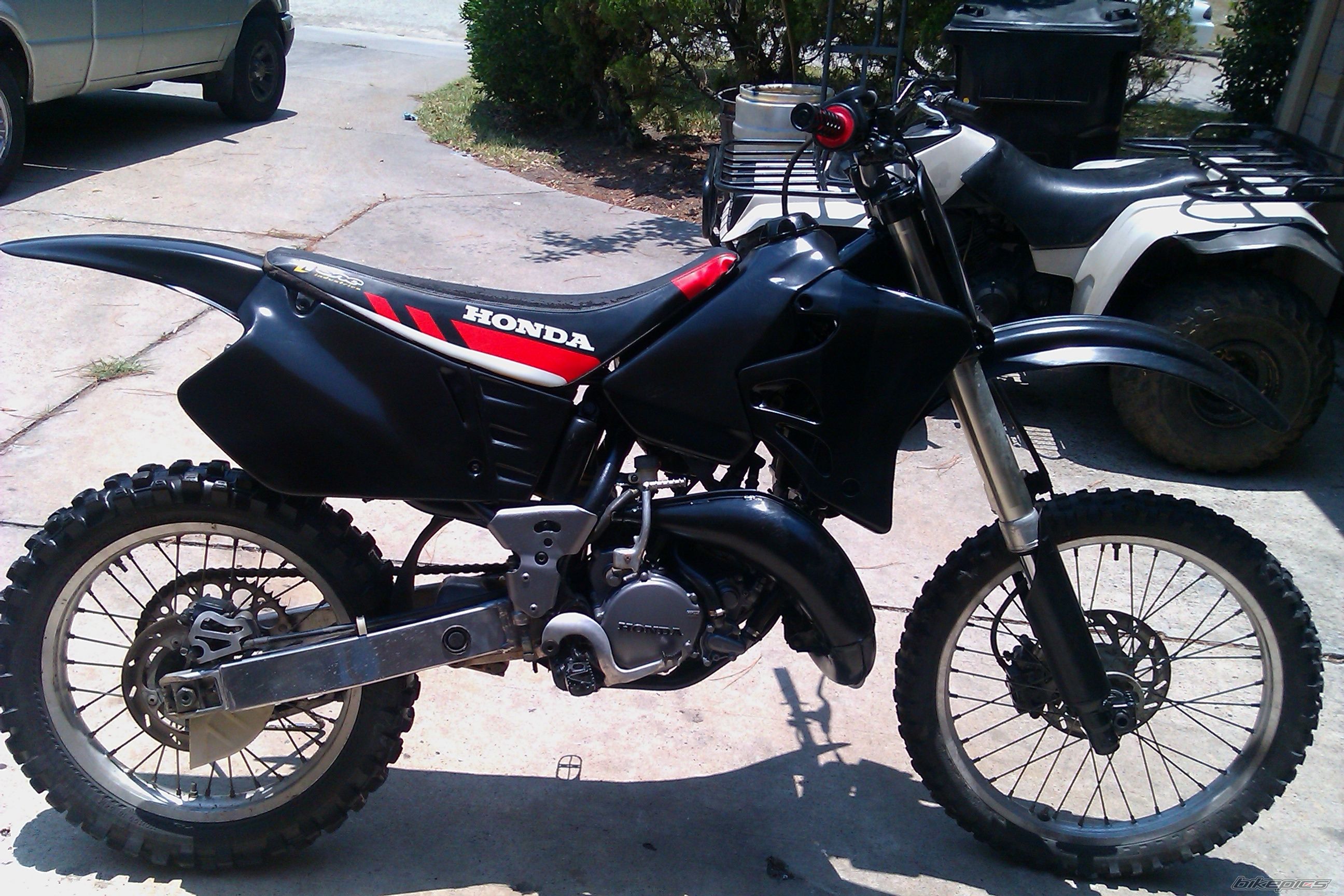 Photo 2224571