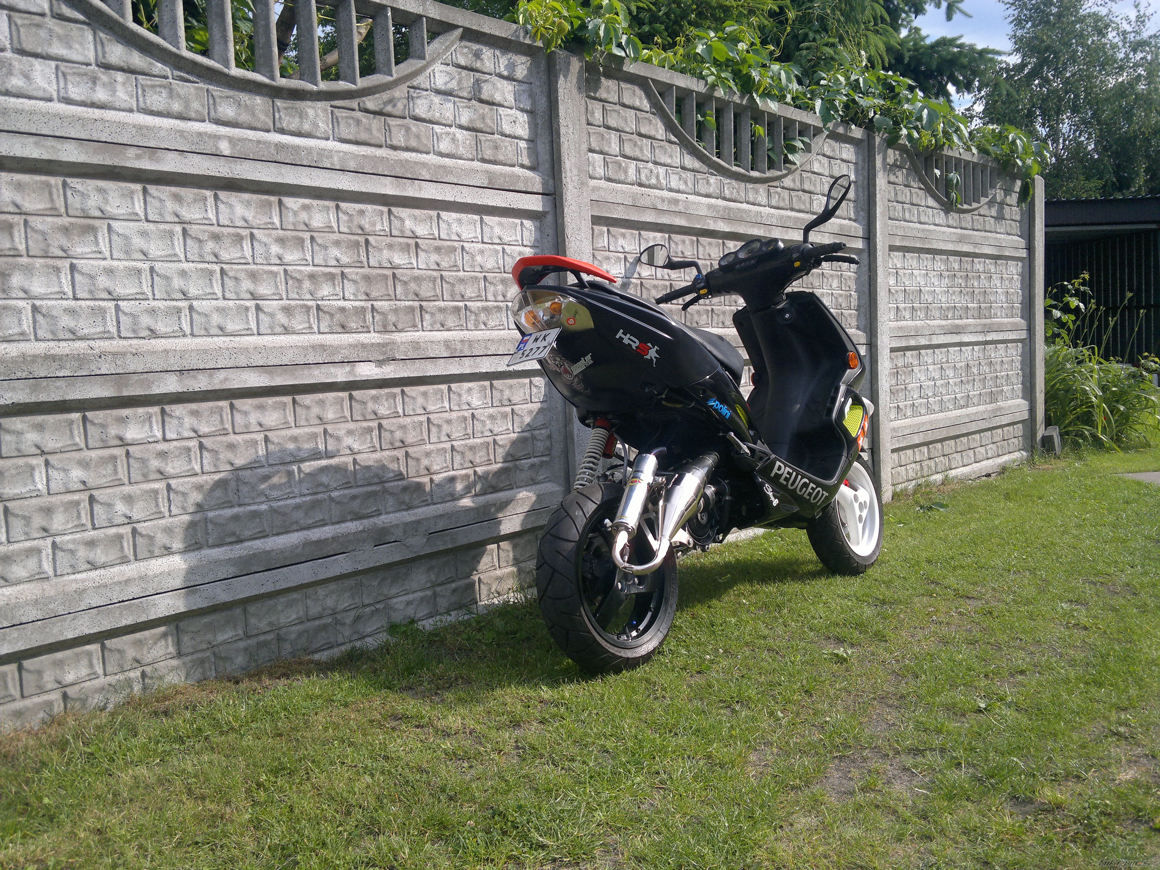 Photo 2224572