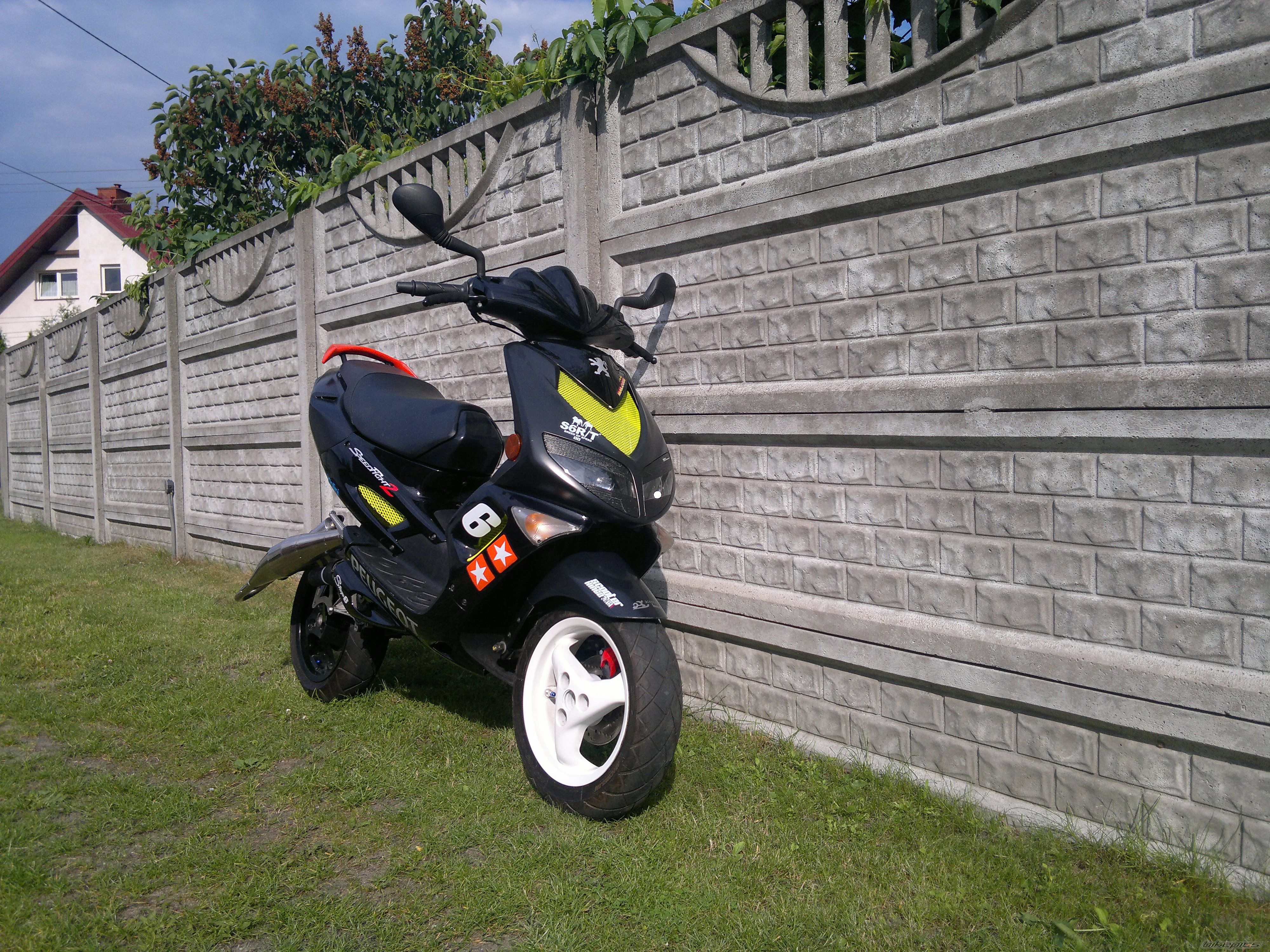 Photo 2224573