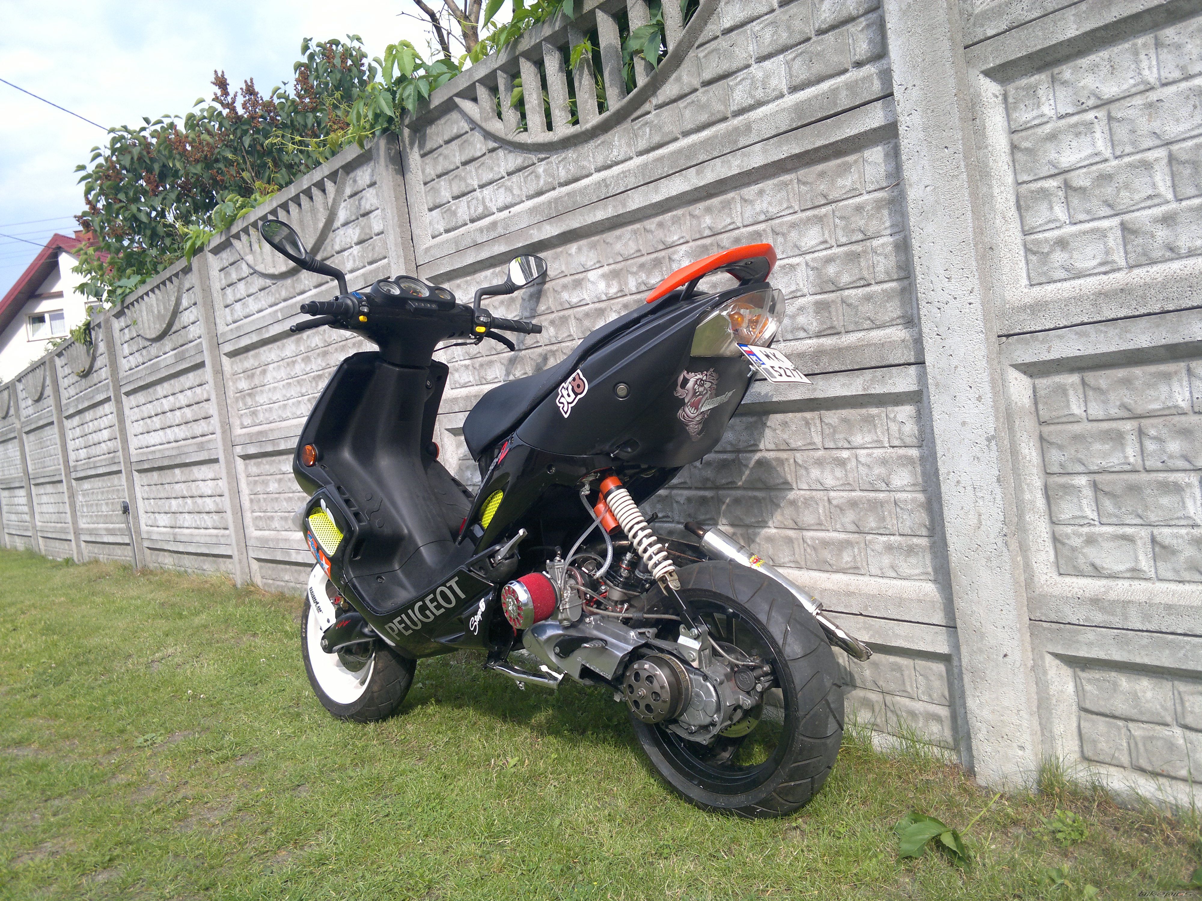 Photo 2224574