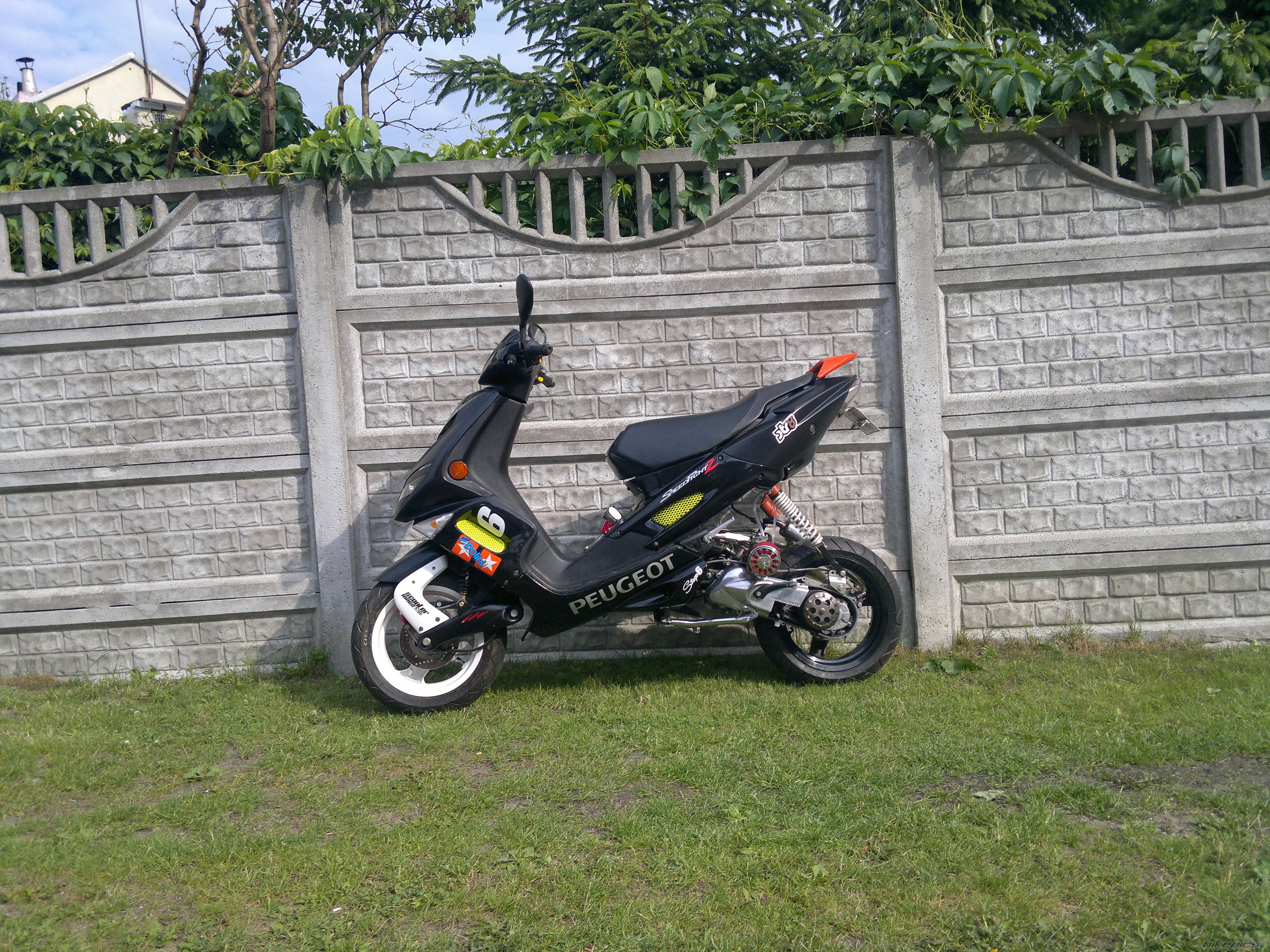 Photo 2224577