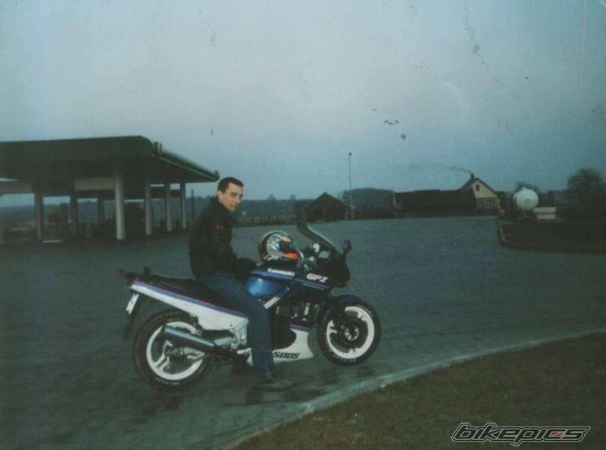 Photo 222458