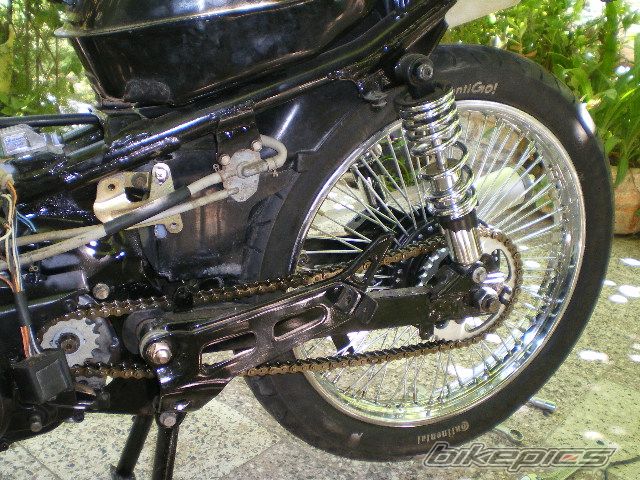Photo 2224580