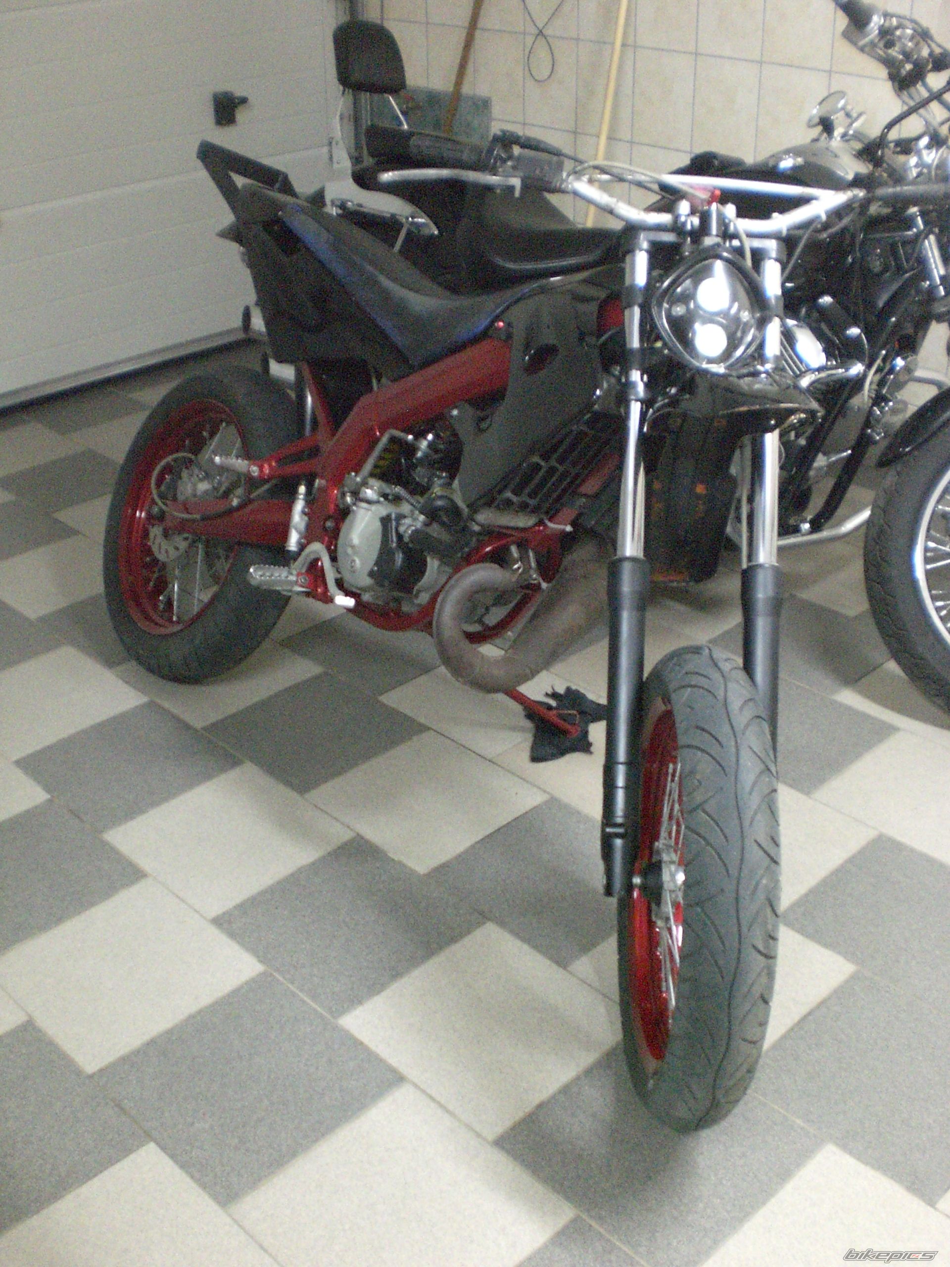 Photo 2224584
