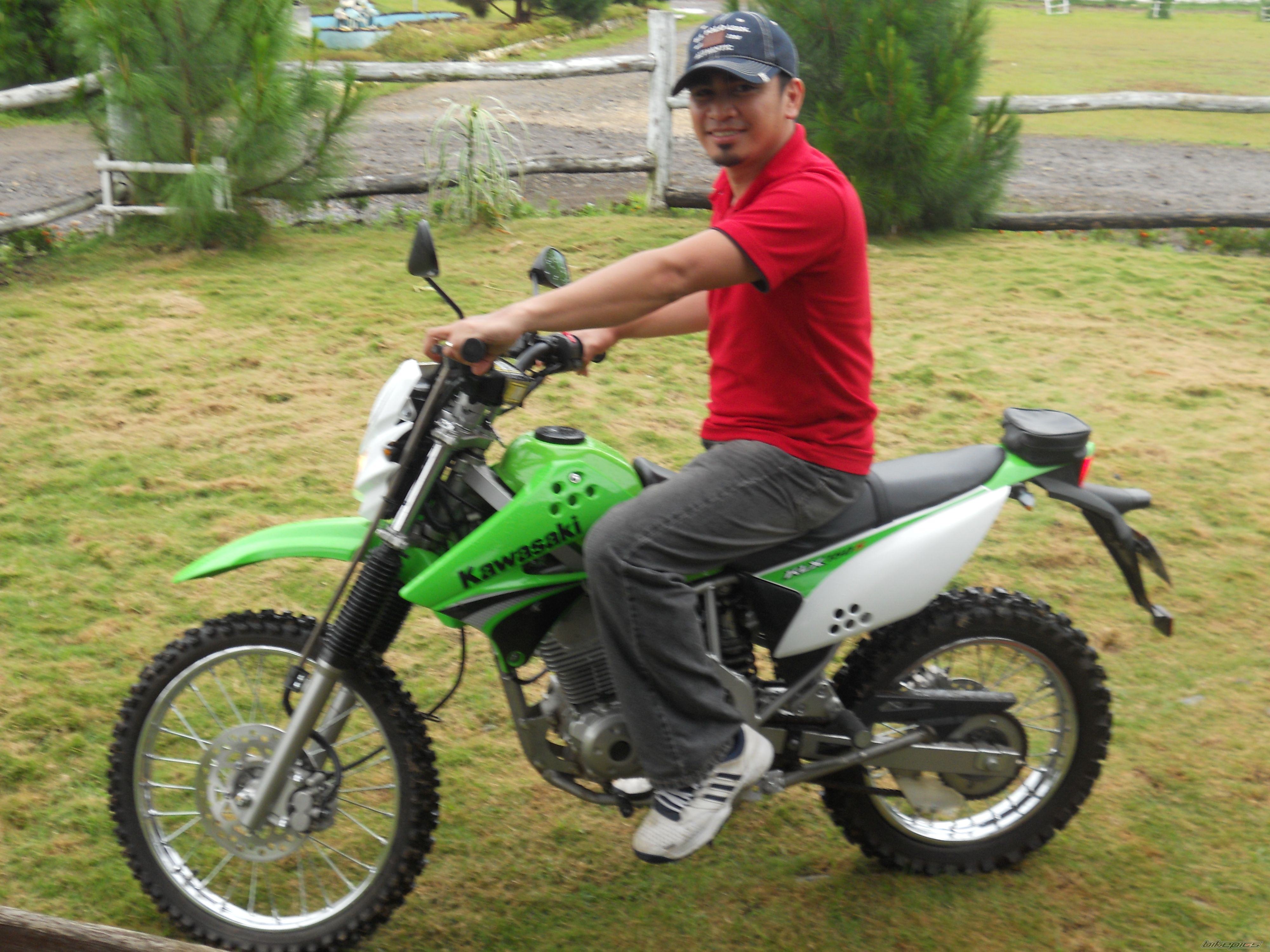 Photo 2224586