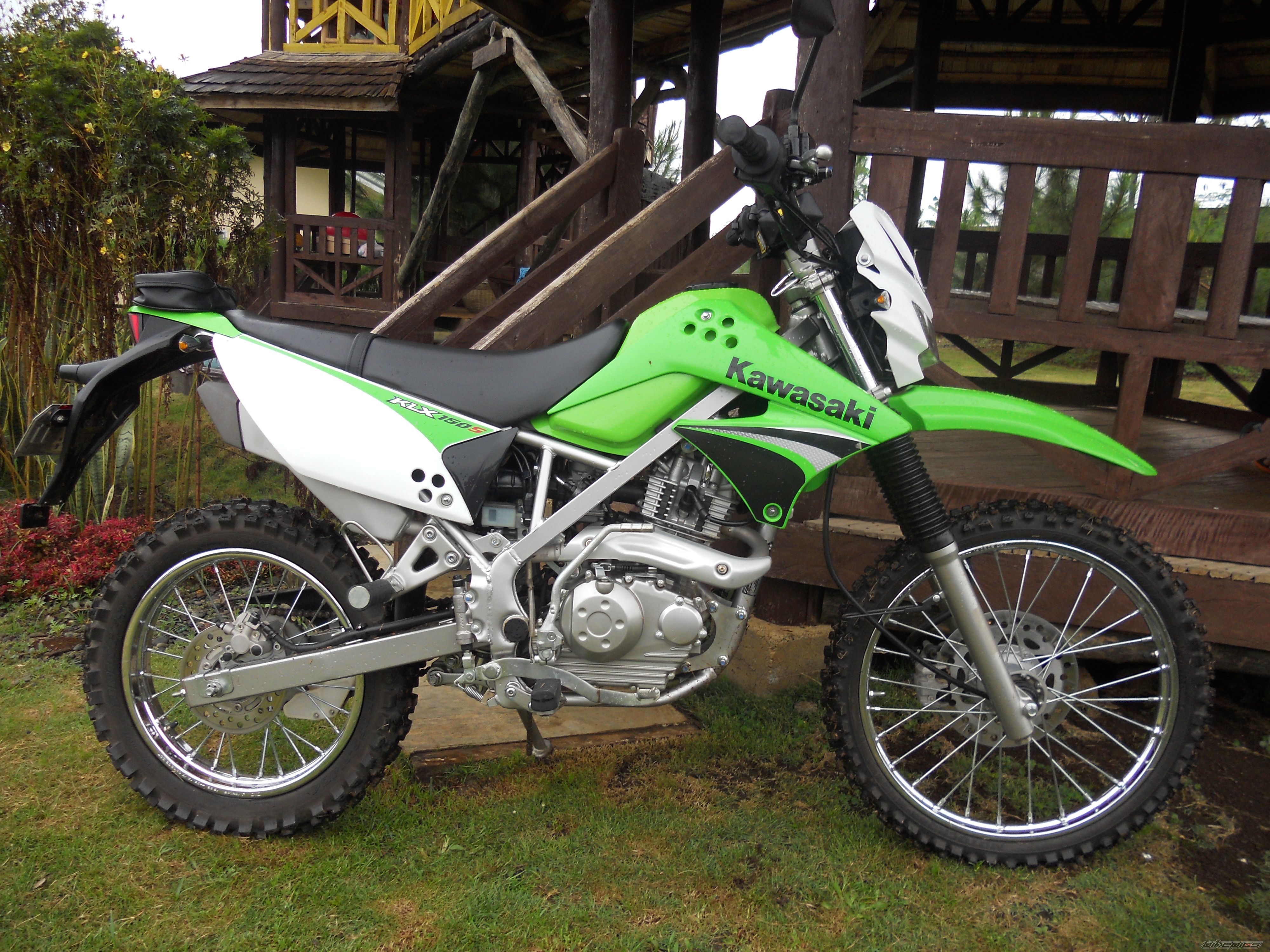 Photo 2224588
