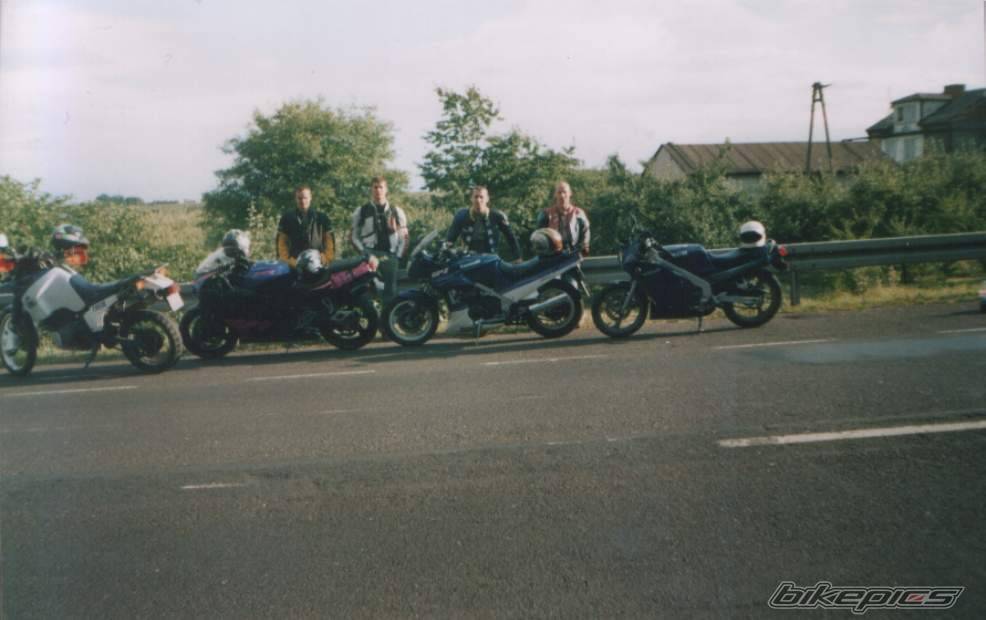 Bike Photo 222459