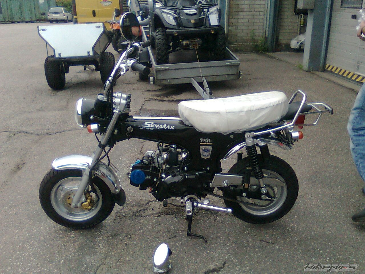 Photo 2224596