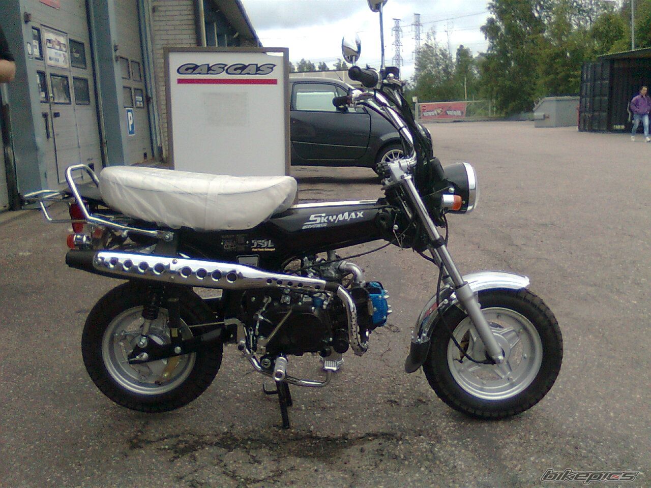Photo 2224597