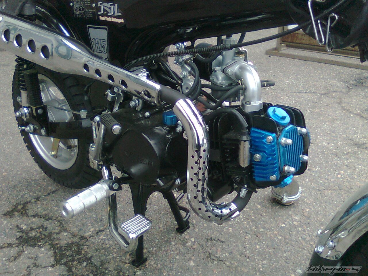 Photo 2224599