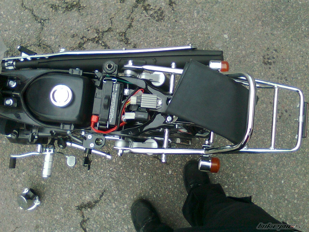 Photo 2224600