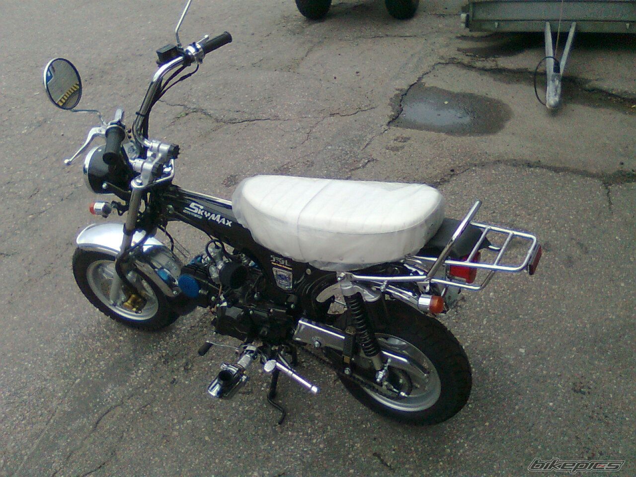 Photo 2224601