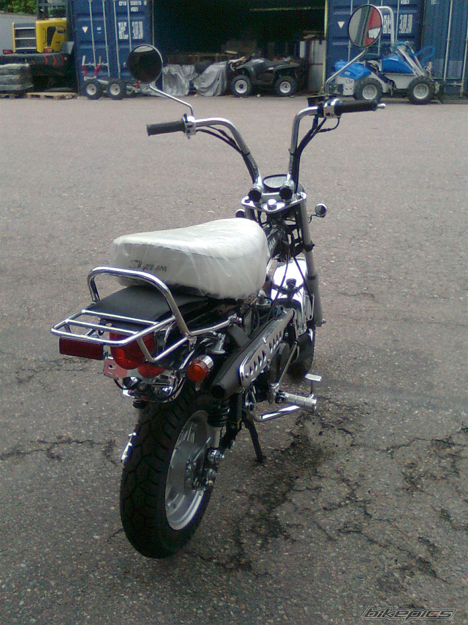 Photo 2224603