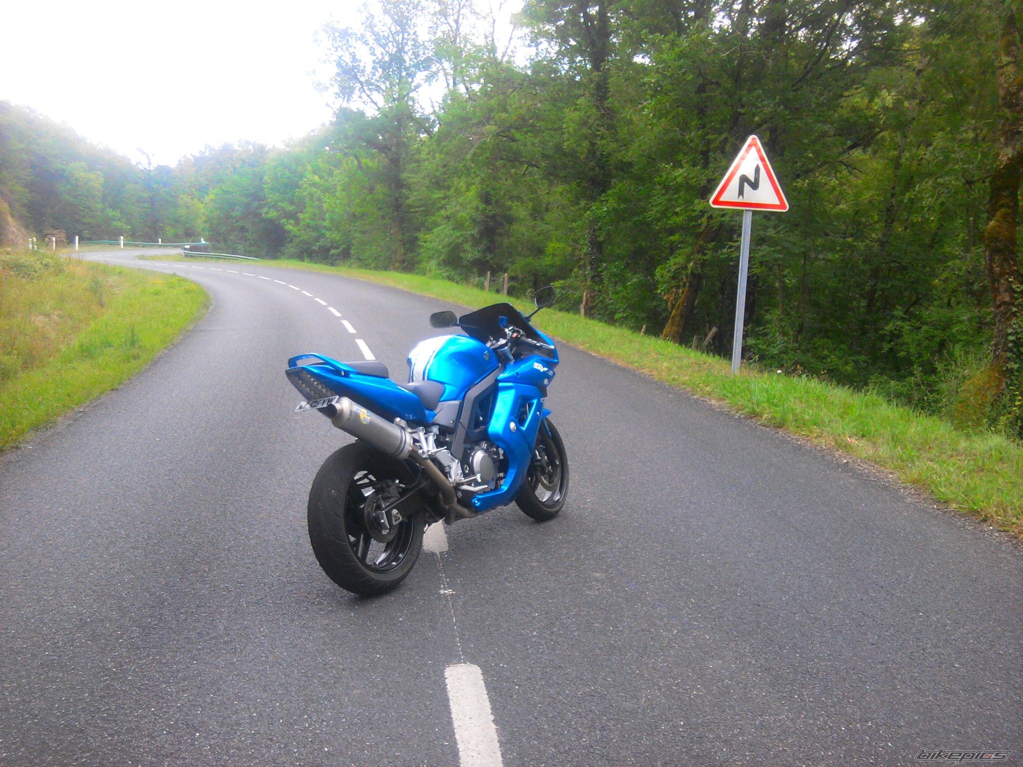 Photo 2224604