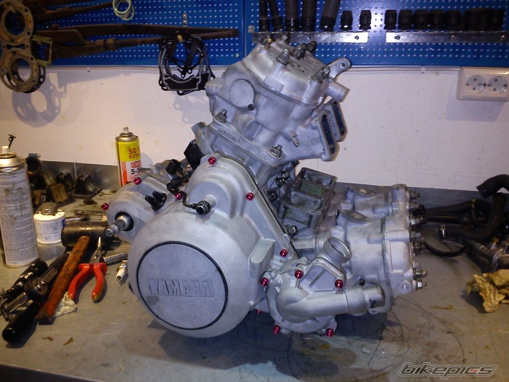 Bike Photo 2224608