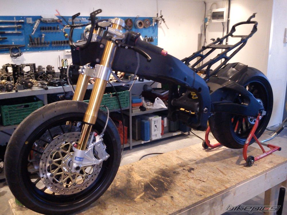 Bike Photo 2224609
