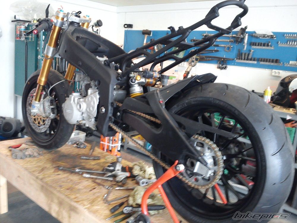 Bike Photo 2224611
