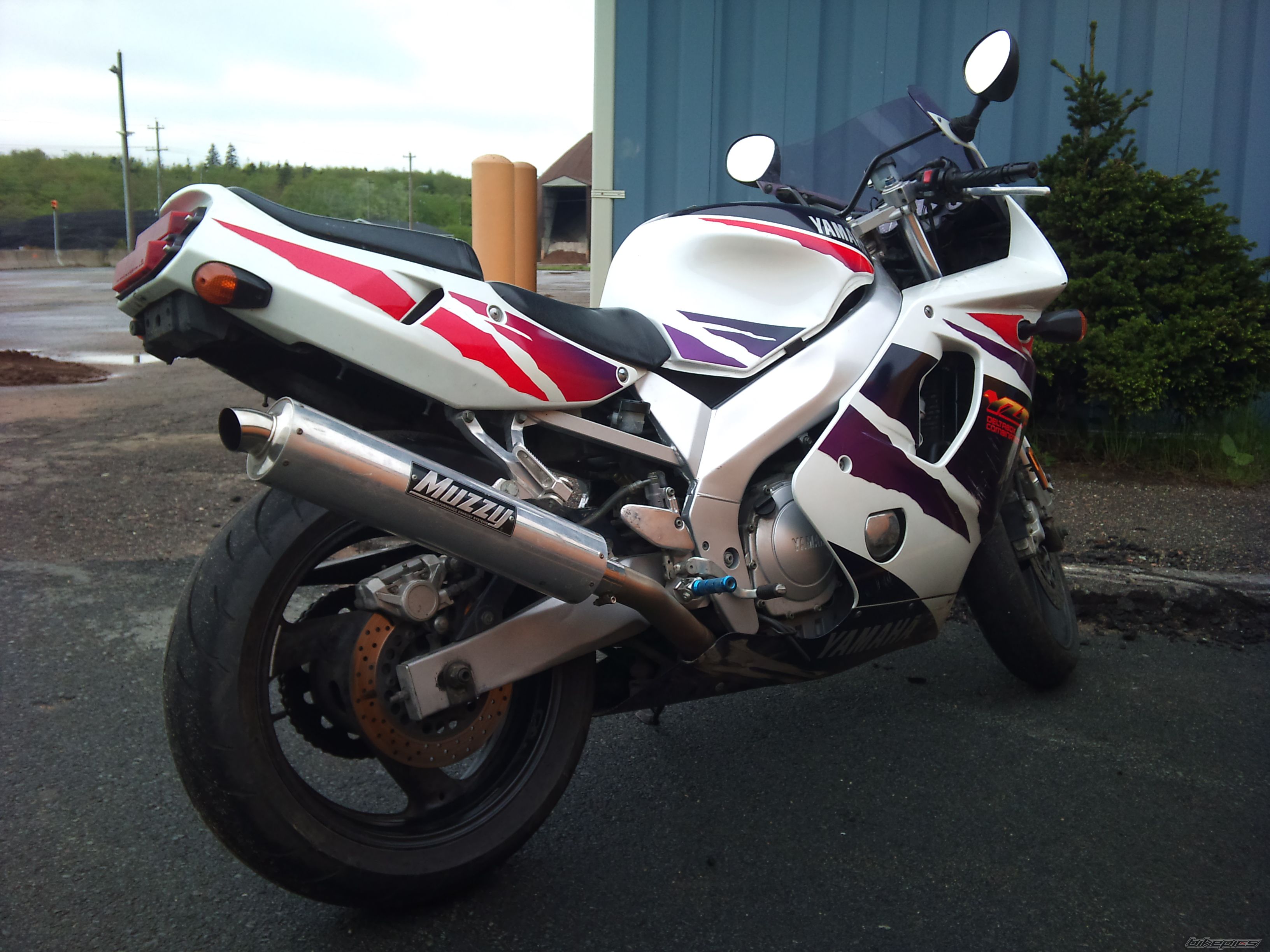 Photo 2224619