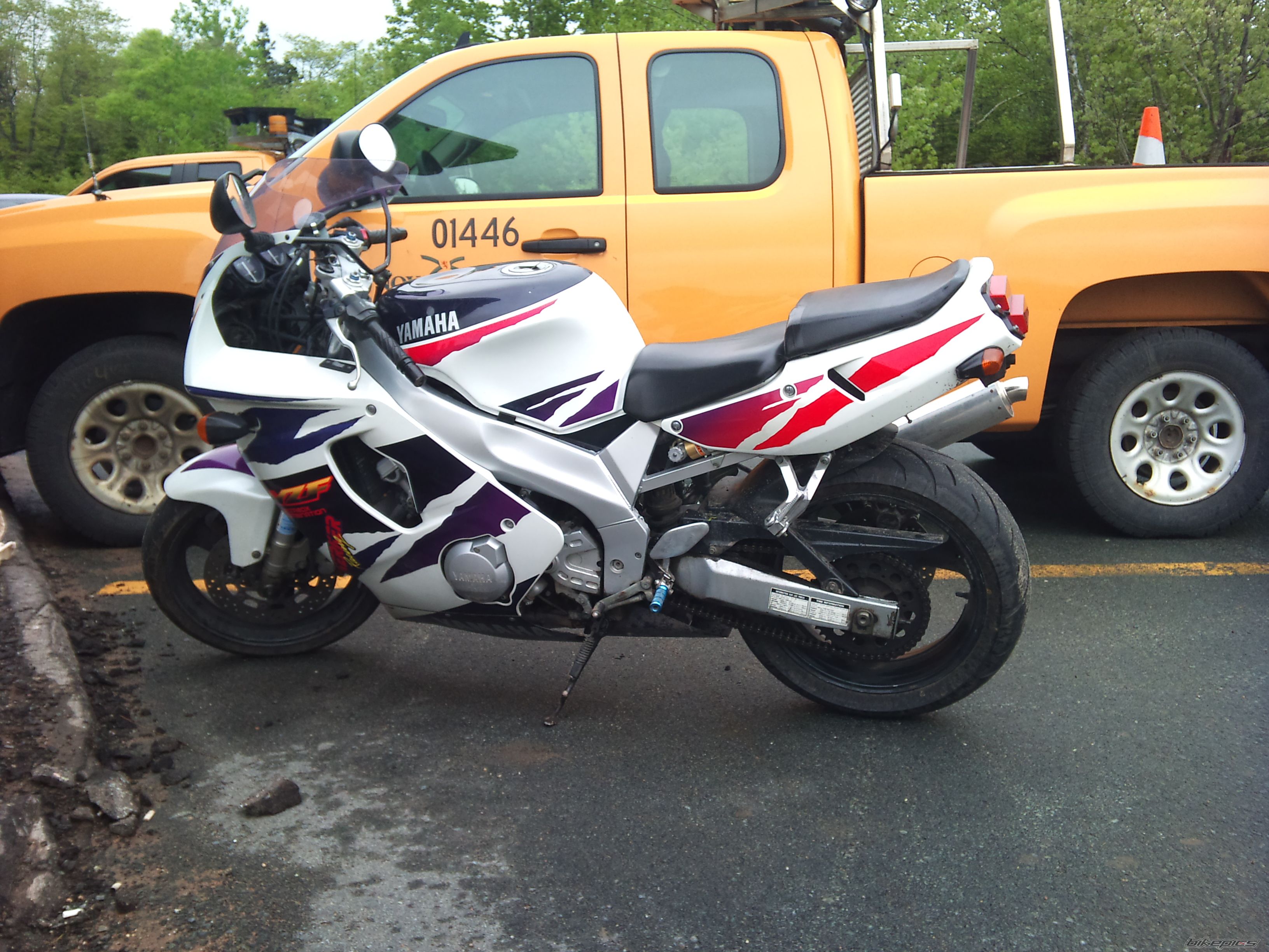 Photo 2224620