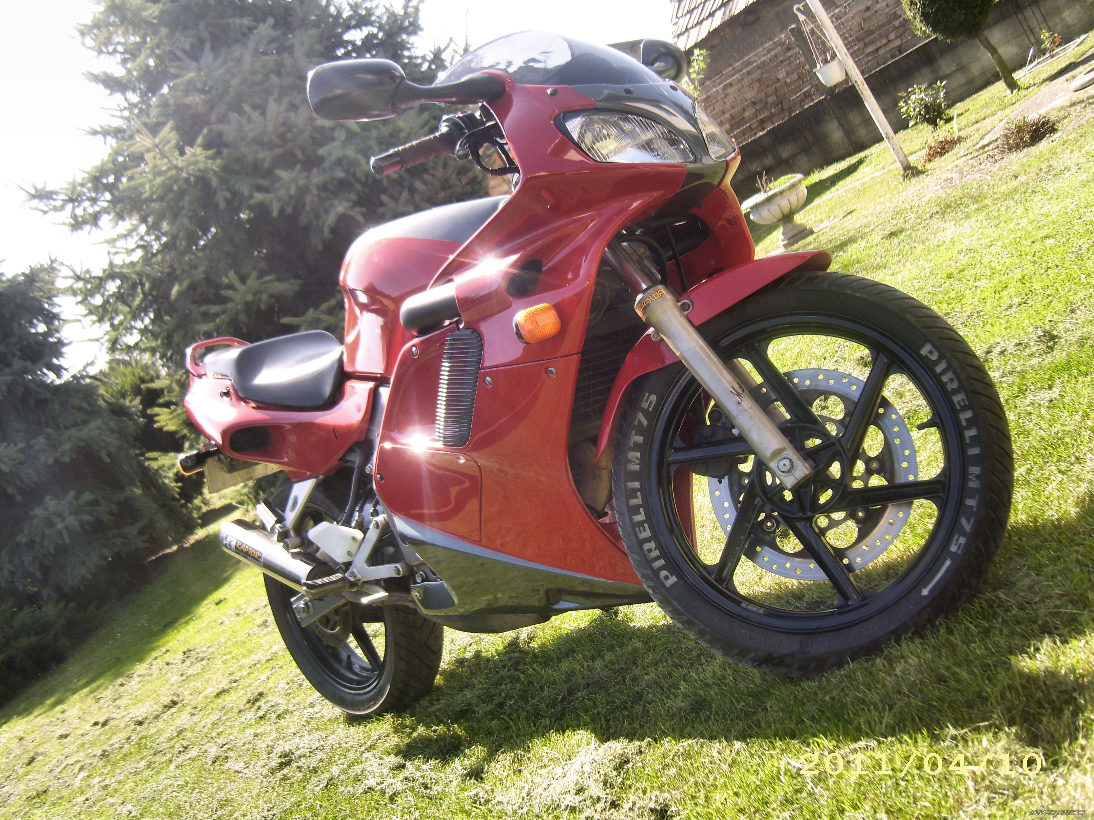 Photo 2224621