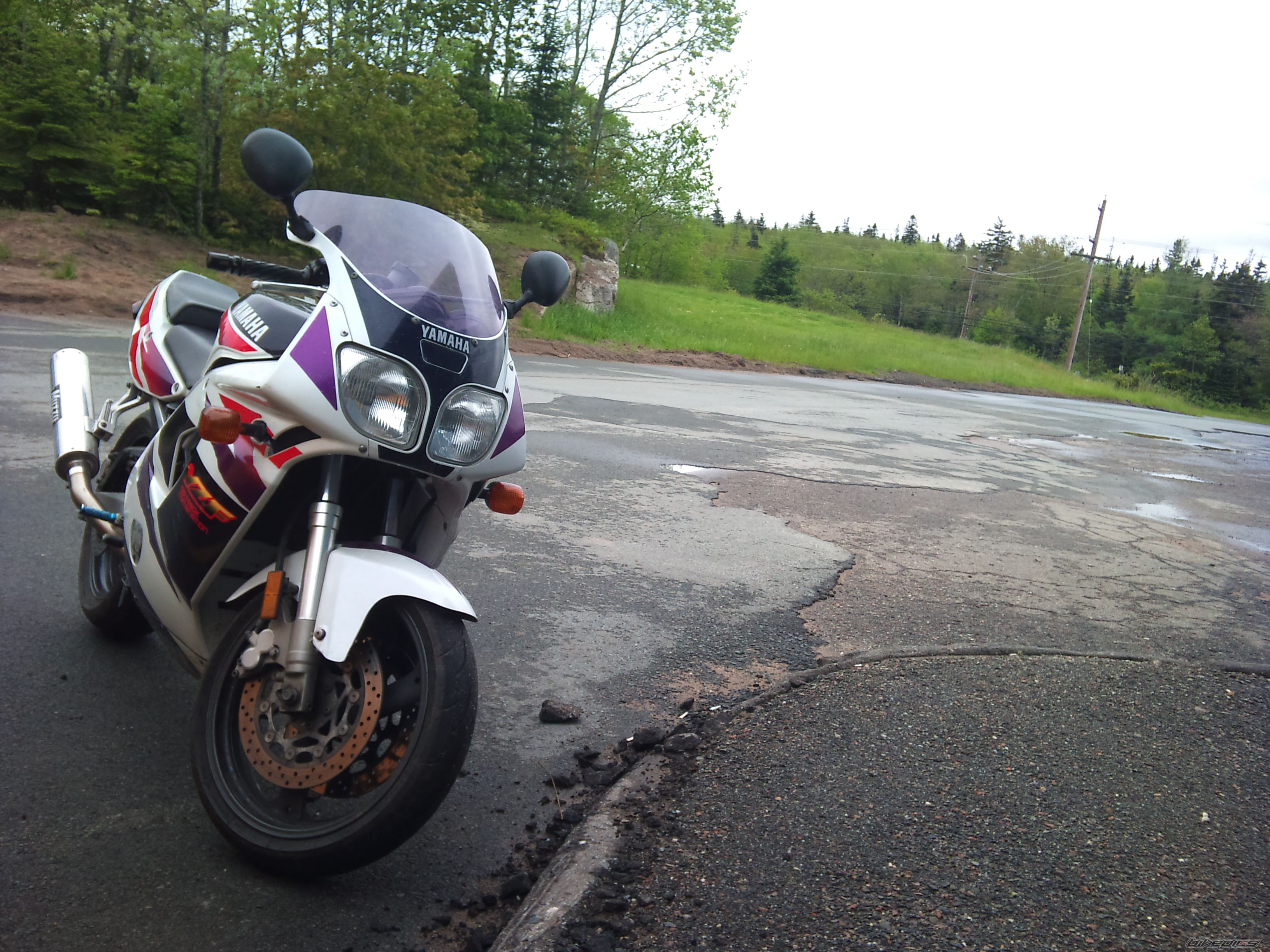 Photo 2224622