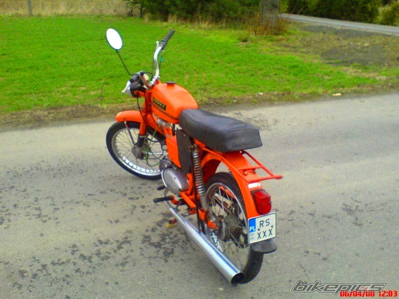 Photo 2224625