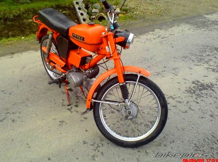 Photo 2224628
