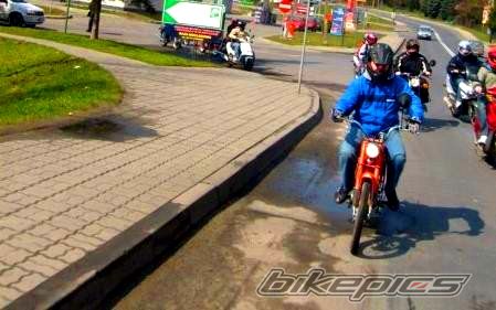 Photo 2224629