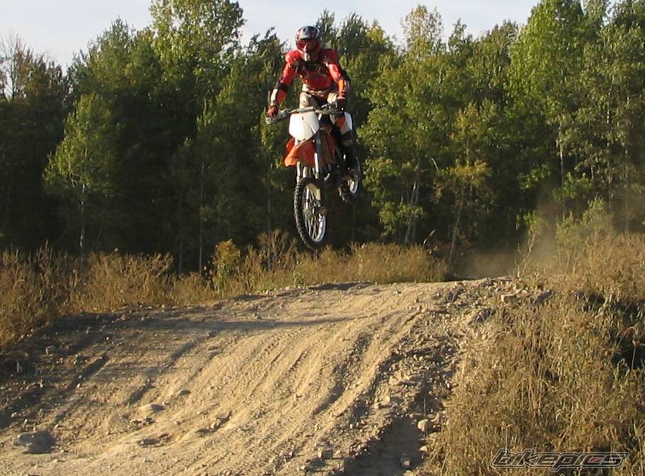 Photo 222463