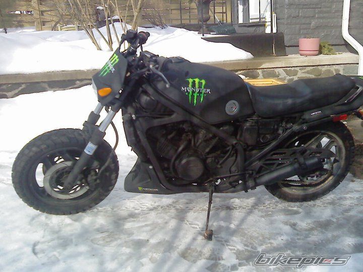 Photo 2224631