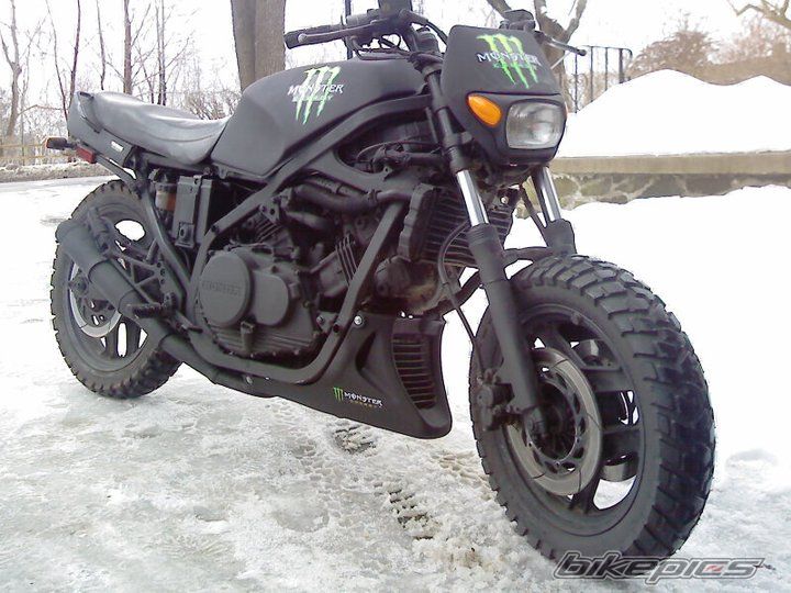 Bike Photo 2224632