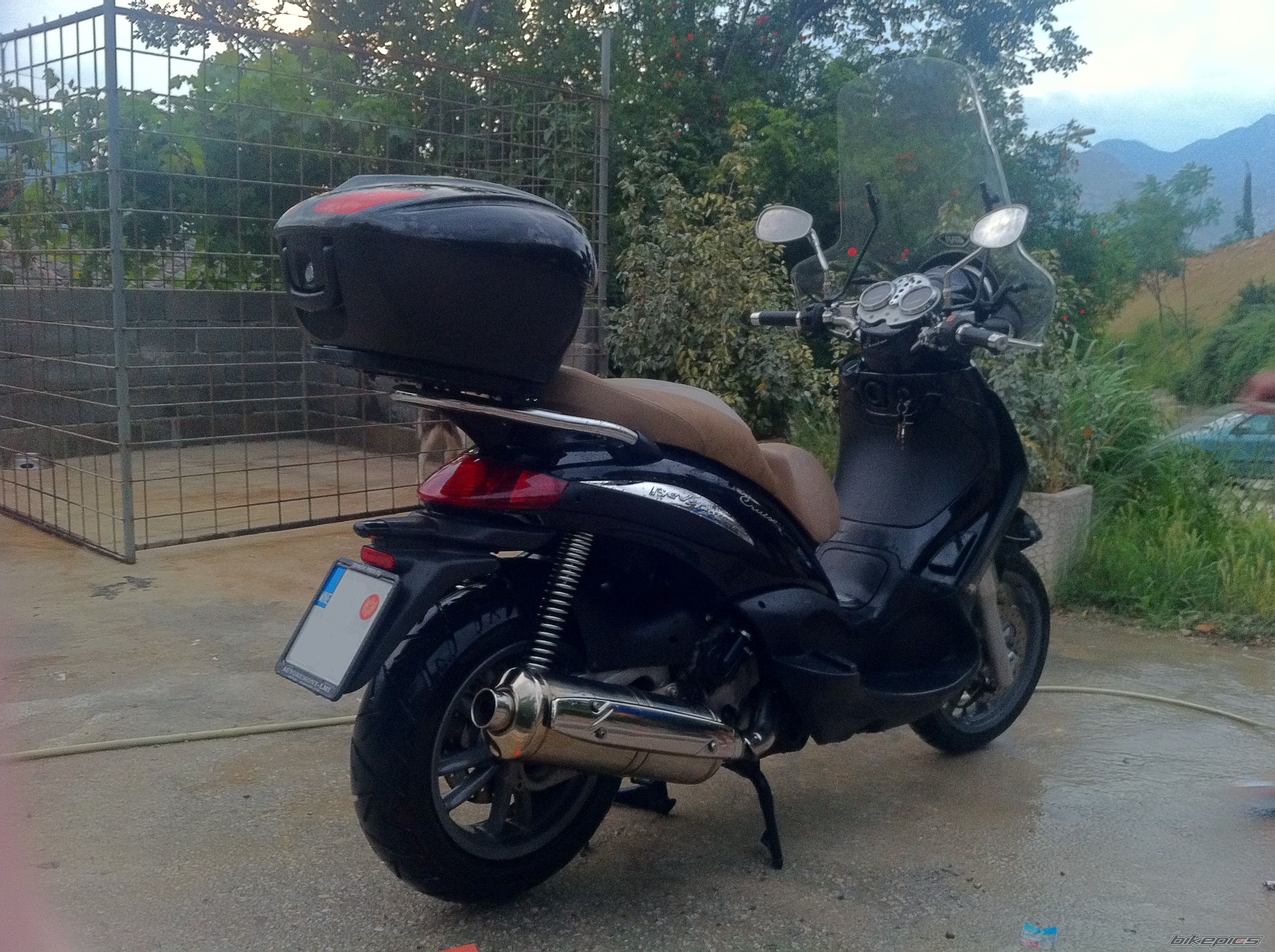 Photo 2224633