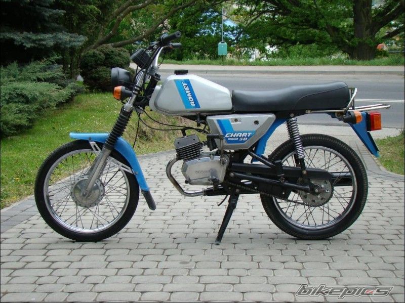 Bike Photo 2224634