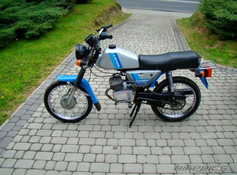 Photo 2224635