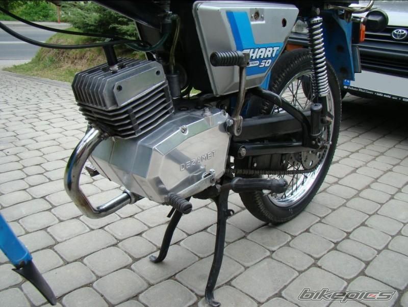 Photo 2224637