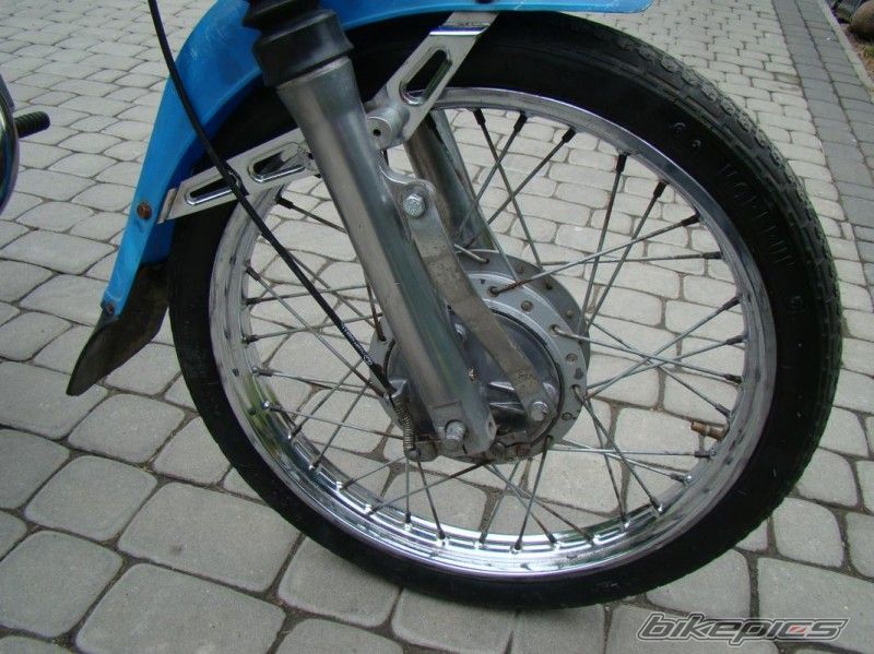 Photo 2224638