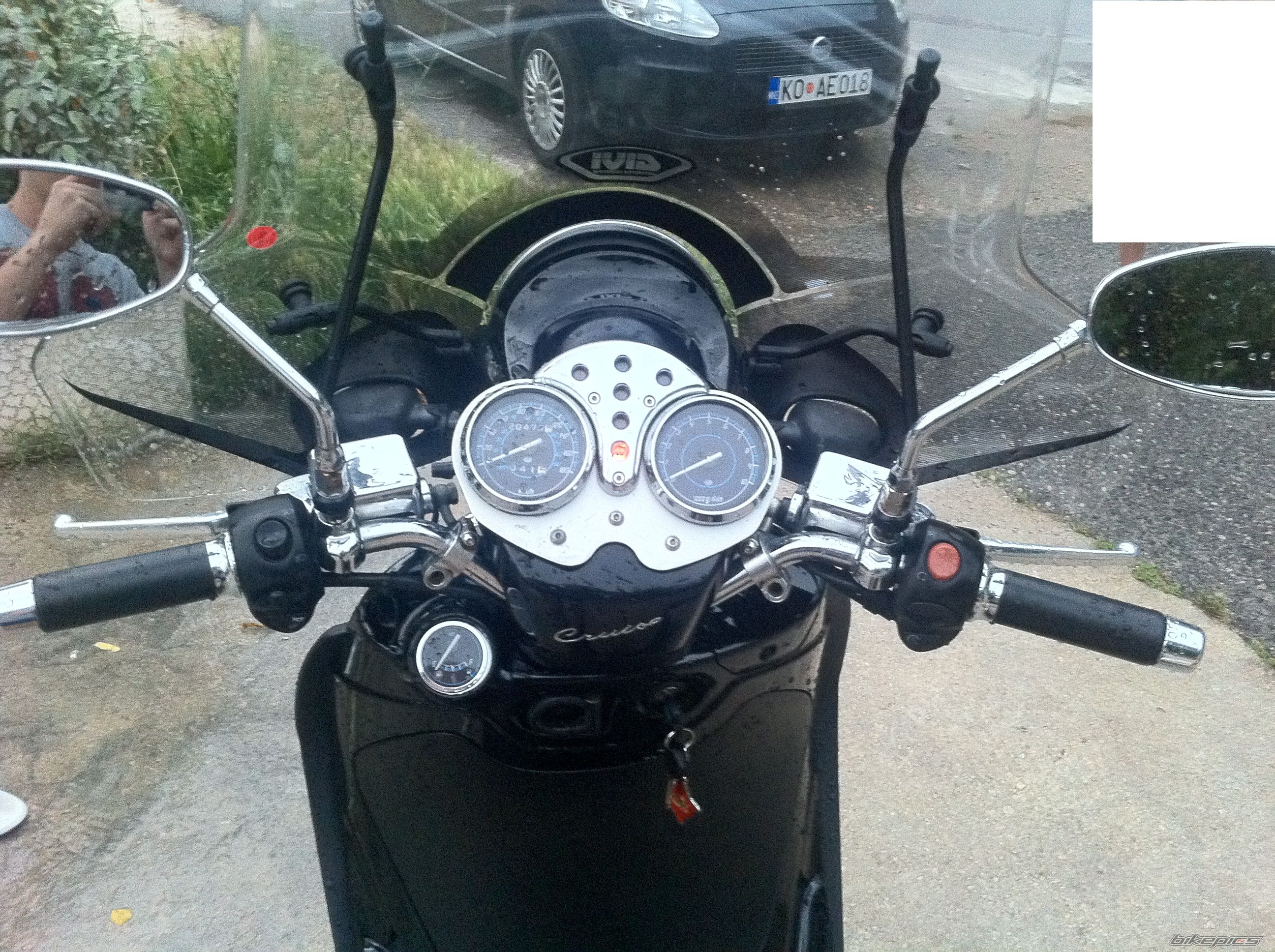 Photo 2224639