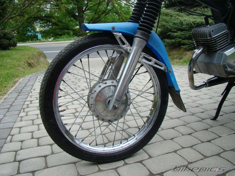Photo 2224640