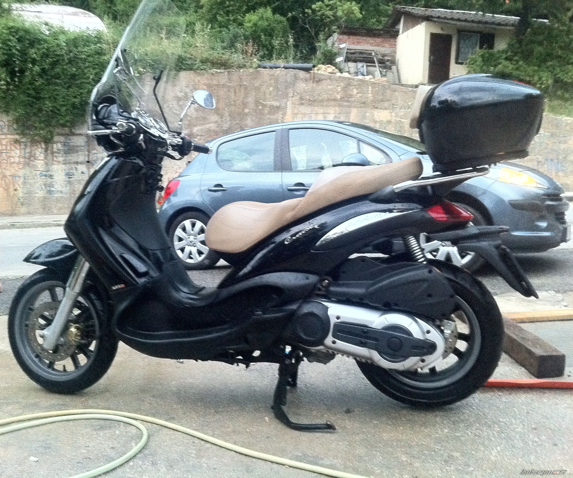 Photo 2224641