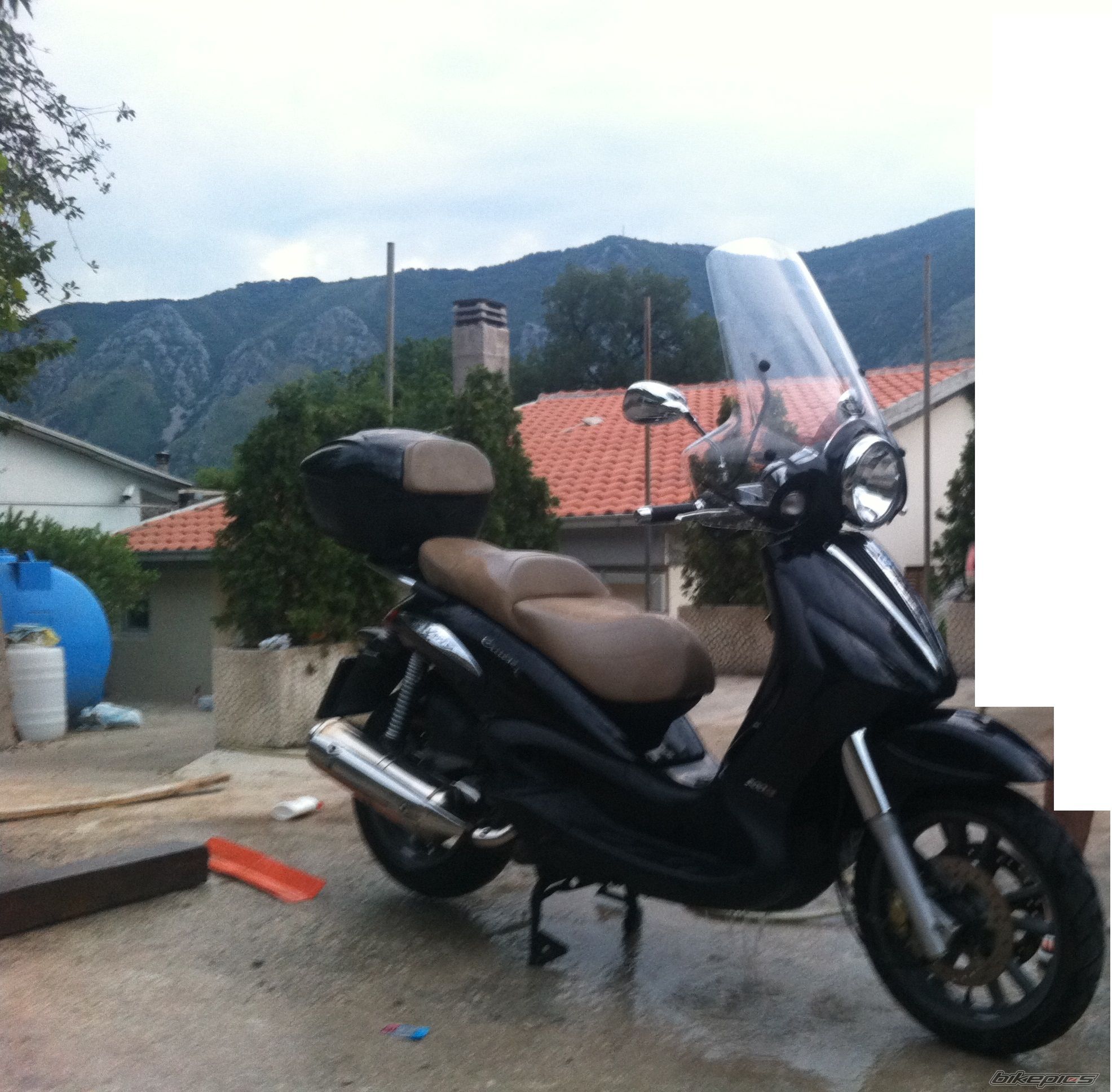 Photo 2224642