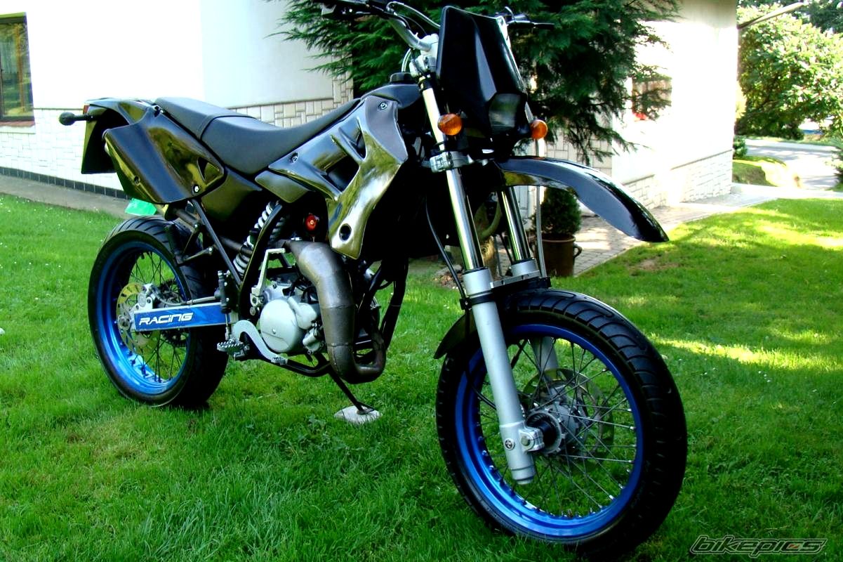 Photo 2224643