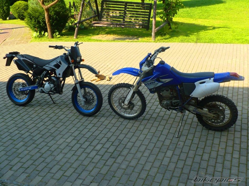 Photo 2224647
