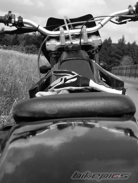 Photo 2224649