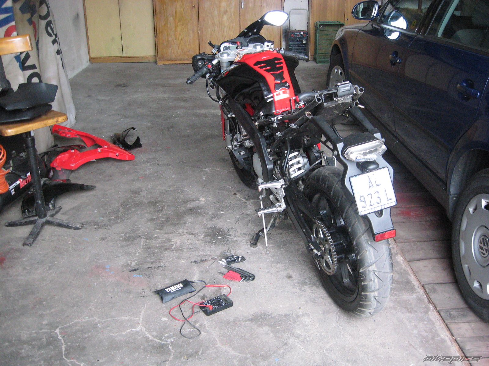 Photo 2224650