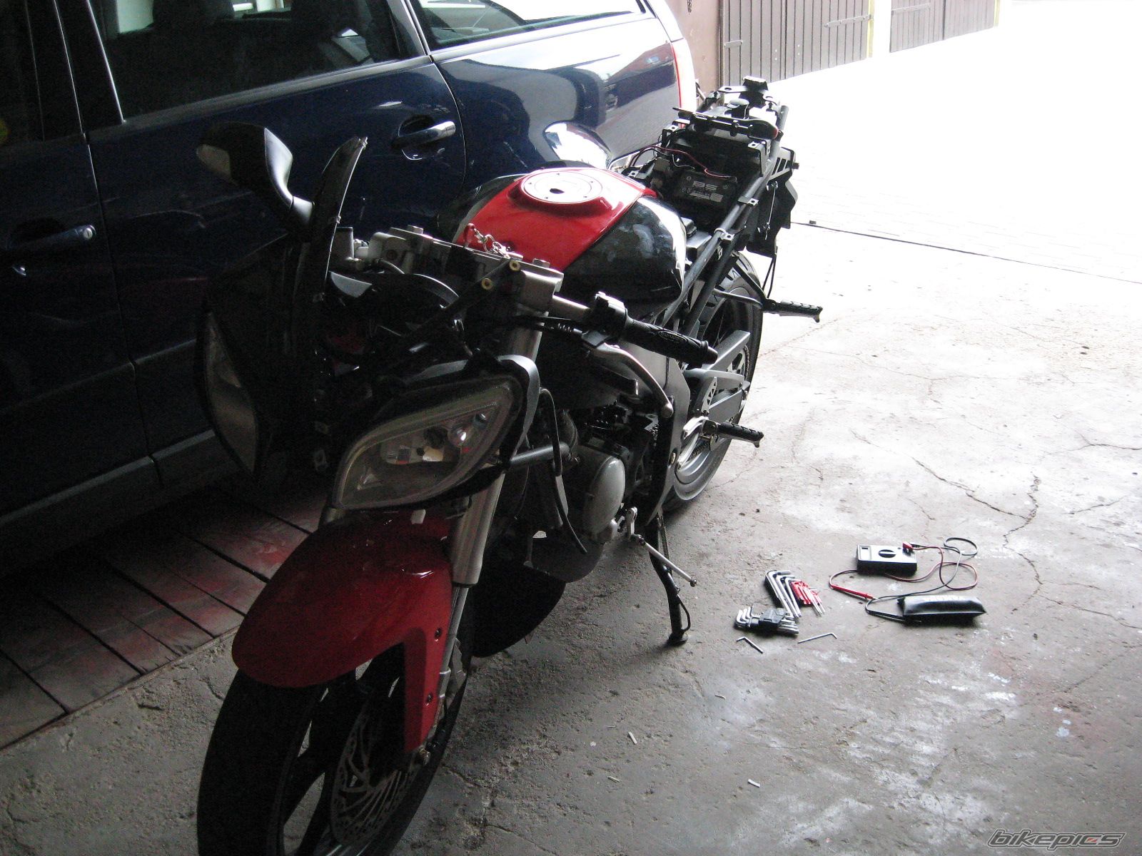 Photo 2224651