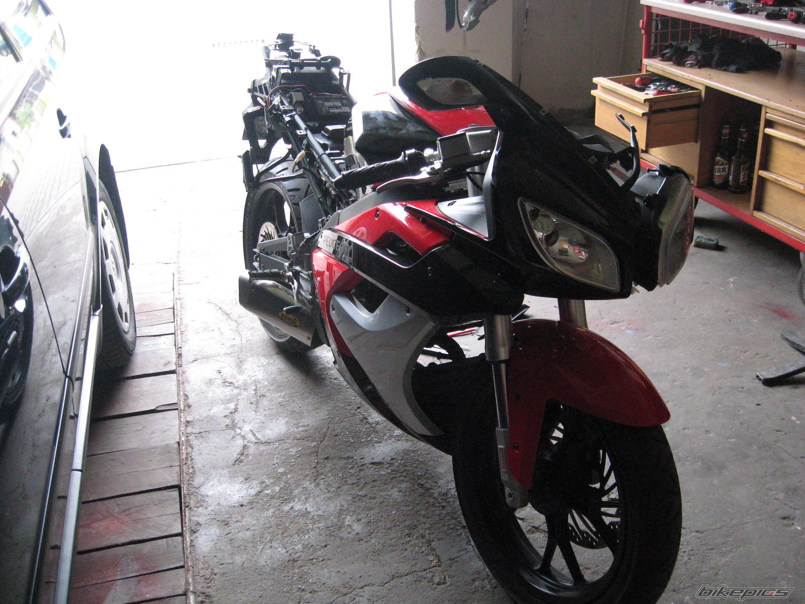 Photo 2224652