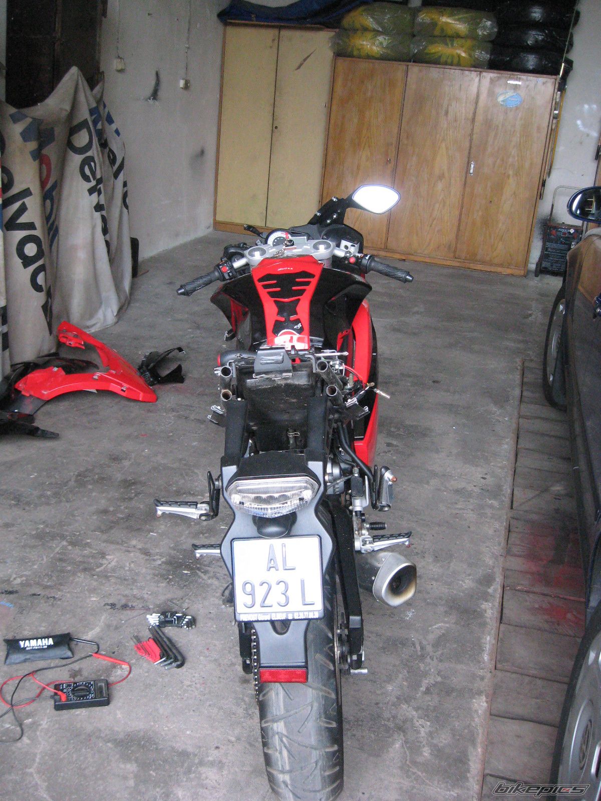 Photo 2224653
