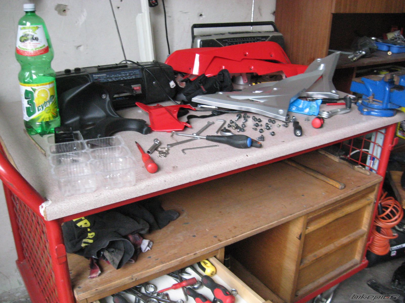Photo 2224654